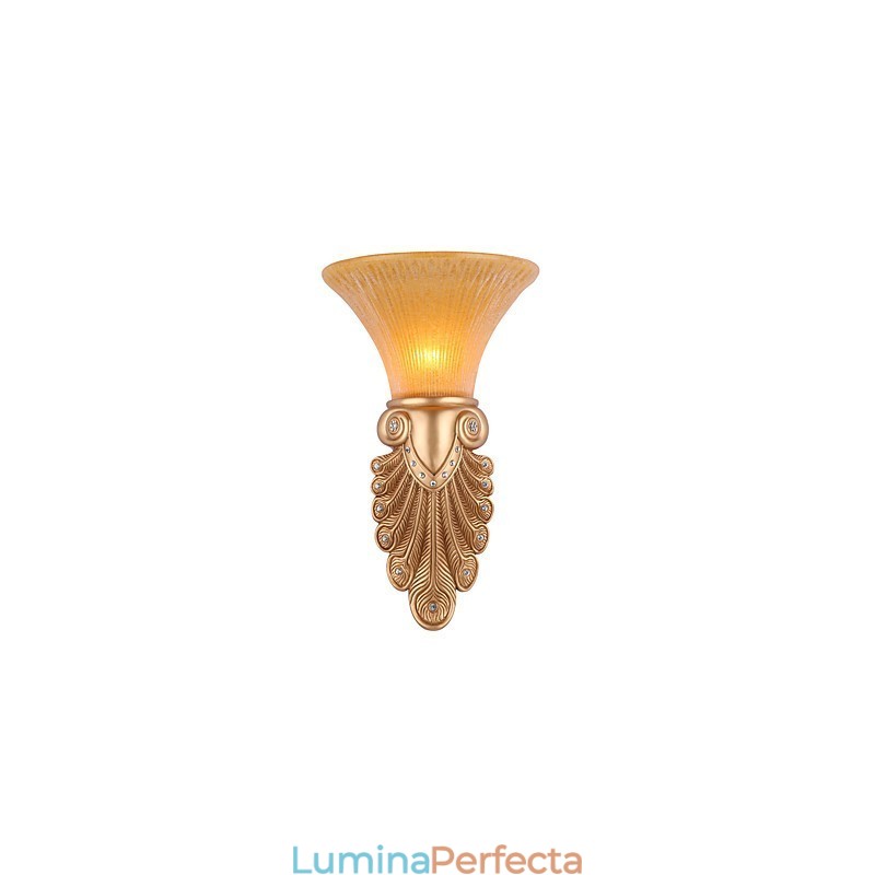 Modern Contemporan Tradițional Clasic Rustic Lodge Pictură Caracteristică pentru Crystal Mini Style Ambient