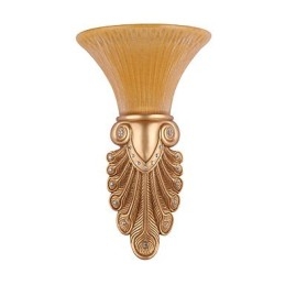 Modern Contemporan Tradițional Clasic Rustic Lodge Pictură Caracteristică pentru Crystal Mini Style Ambient