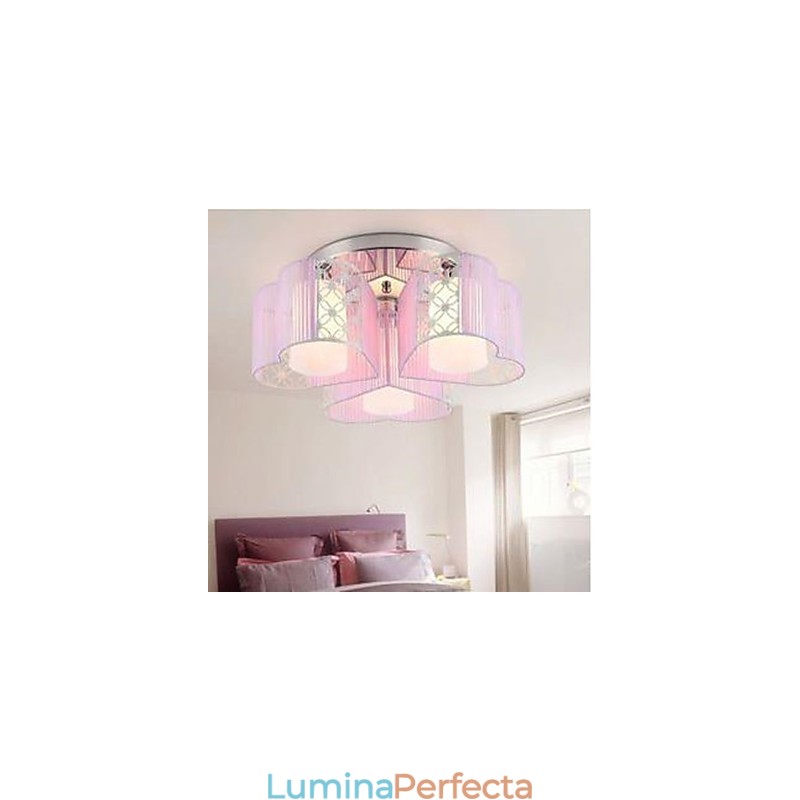 Plafoniera