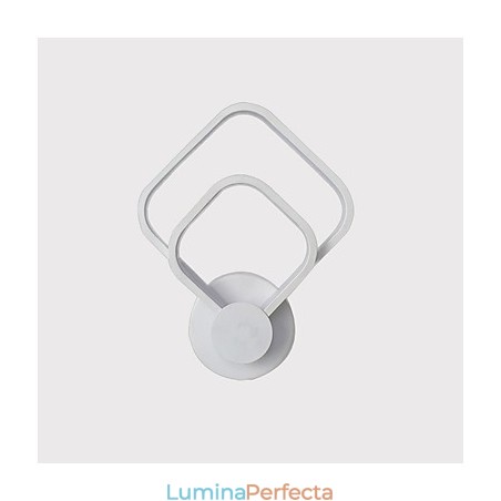 Funcție integrată de pictură modernă și contemporană pentru lumina ambientală Aplice de perete Funcție integrată de pictură modernă și contemporană pentru lumina ambientală Aplice de perete