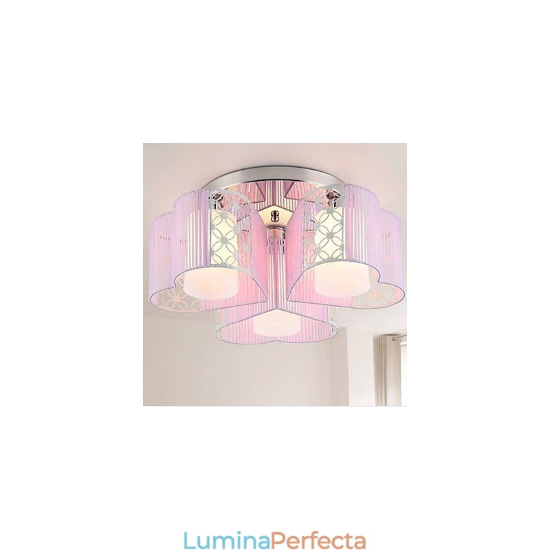 Plafoniera
