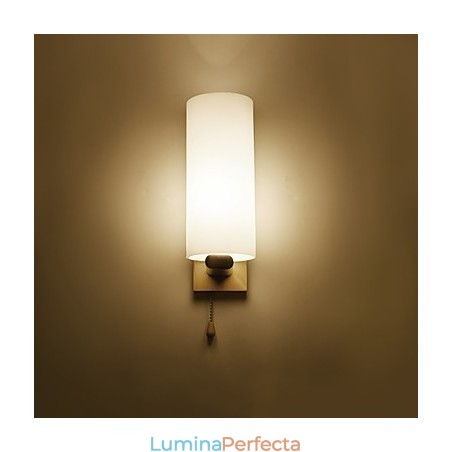 Caracteristică modernă de pictură contemporană pentru protecția ochilor Lumină ambientală Aplice de perete Aplice Caracteristică modernă de pictură contemporană pentru protecția ochilor Lumină ambientală Aplice de perete Aplice