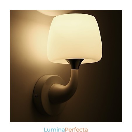 Caracteristică modernă de pictură contemporană pentru protecția ochilor Lumină ambientală Aplice de perete Aplice Caracteristică modernă de pictură contemporană pentru protecția ochilor Lumină ambientală Aplice de perete Aplice