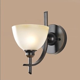 Funcție integrată de pictură modernă contemporană modernă contemporană pentru aplice de perete cu lumină ambientală
