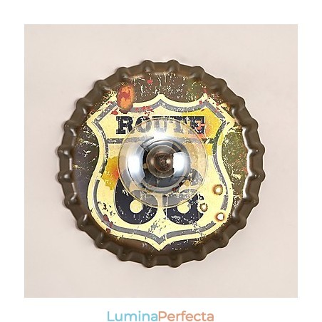 Pictură rustică tradițională, clasică, rustică, caracteristică pentru pictură de perete în stil mini Pictură rustică tradițională, clasică, rustică, caracteristică pentru pictură de perete în stil mini