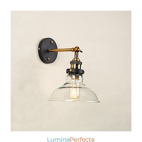 Modern Contemporan Tradițional Clasic Rustic Lodge Country Caracteristică galvanizată pentru aplice Downlight Modern Contemporan Tradițional Clasic Rustic Lodge Country Caracteristică galvanizată pentru aplice Downlight