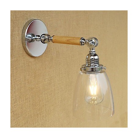 Caracteristică modernă, contemporană, retro, galvanizată, pentru lumină ambientală cu braț oscilant Caracteristică modernă, contemporană, retro, galvanizată, pentru lumină ambientală cu braț oscilant