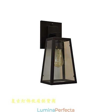 Aplice Aplice Perete Perete Fier Lampă Dumb Black Lightsaber Lamp On Wall Aplice Aplice Perete Perete Fier Lampă Dumb Black Lightsaber Lamp On Wall