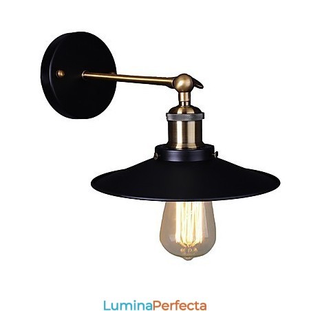 Aplica de Perete Loft Aplica de Perete Vintage Lamparas Iluminat Industrial Lampa Lampe Pentru Sufragerie Dormitor Corpuri de iluminat rezidential Aplica de Perete Loft Aplica de Perete Vintage Lamparas Iluminat Industrial Lampa Lampe Pentru Sufragerie Dormitor Corpuri de iluminat rezidential