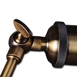 Aplica de Perete Loft Aplica de Perete Vintage Lamparas Iluminat Industrial Lampa Lampe Pentru Sufragerie Dormitor Corpuri de iluminat rezidential