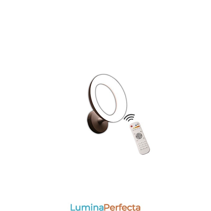 Modern Contemporan Altele Caracteristică pentru Mini Style Lumină ambientală Aplice de perete Lampă de perete