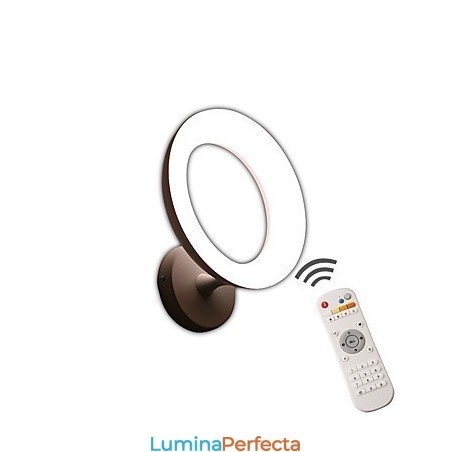 Modern Contemporan Altele Caracteristică pentru Mini Style Lumină ambientală Aplice de perete Lampă de perete Modern Contemporan Altele Caracteristică pentru Mini Style Lumină ambientală Aplice de perete Lampă de perete
