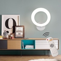 Modern Contemporan Altele Caracteristică pentru Mini Style Lumină ambientală Aplice de perete Lampă de perete
