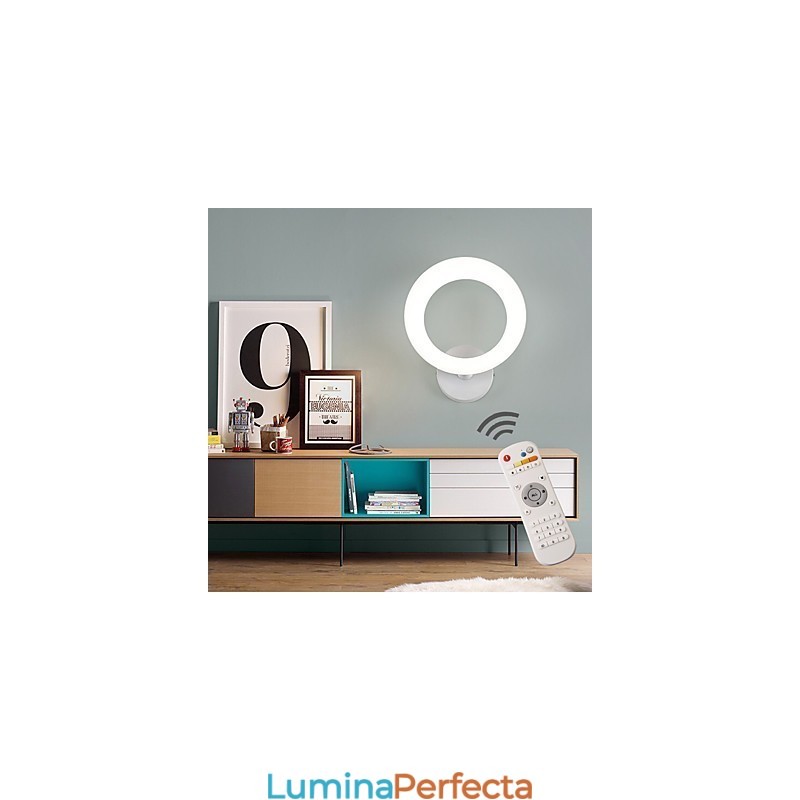 Modern Contemporan Altele Caracteristică pentru Mini Style Lumină ambientală Aplice de perete Lampă de perete