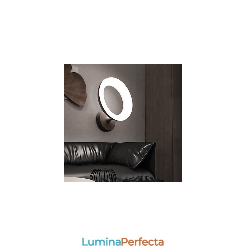 Modern Contemporan Altele Caracteristică pentru Mini Style Lumină ambientală Aplice de perete Lampă de perete
