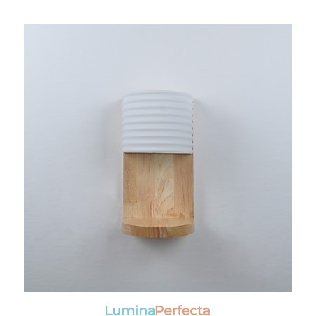 Lampă de perete simplă Lampă de birou de noptieră cu abajur din sticlă și lemn masiv pentru dormitor șifonier sufragerie cameră bebeluș cămin colegiu măsuță de cafea bibliotecă Lampă de perete simplă Lampă de birou de noptieră cu abajur din sticlă și lemn masiv pentru dormitor șifonier sufragerie cameră bebeluș cămin colegiu măsuță de cafea bibliotecă