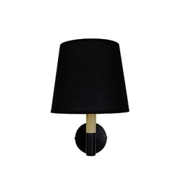Lampă de perete modernă Altele Contemporane Caracteristică pentru aplice de perete cu lumină ambientală în stil mini