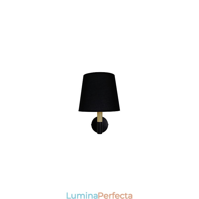 Lampă de perete modernă Altele Contemporane Caracteristică pentru aplice de perete cu lumină ambientală în stil mini