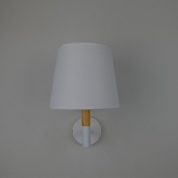 Lampă de perete modernă Altele Contemporane Caracteristică pentru aplice de perete cu lumină ambientală în stil mini