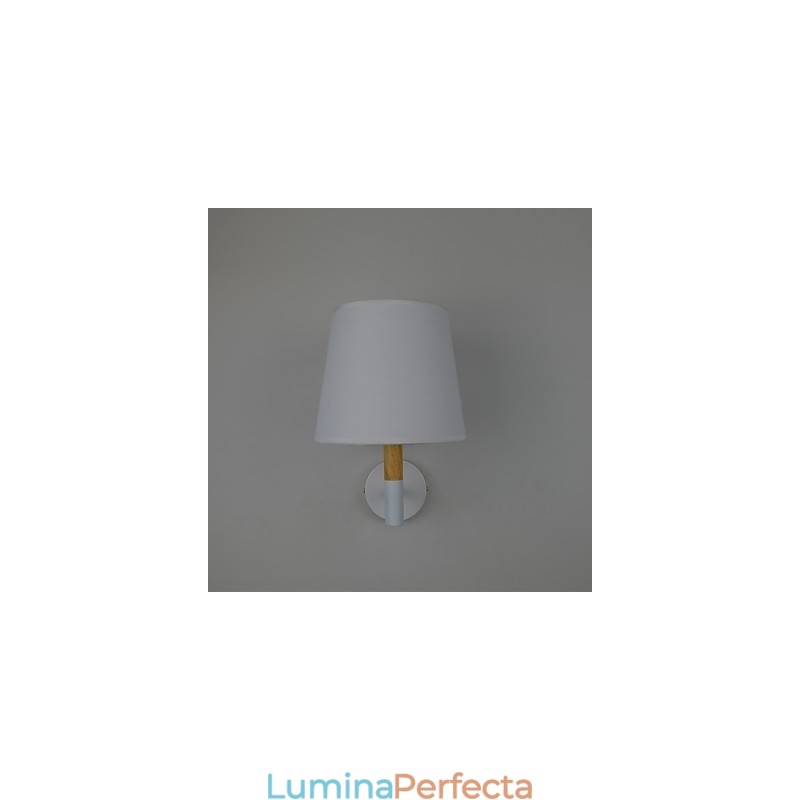 Lampă de perete modernă Altele Contemporane Caracteristică pentru aplice de perete cu lumină ambientală în stil mini
