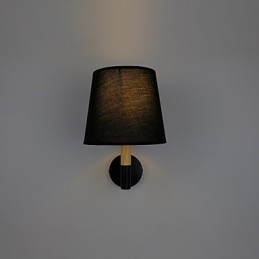 Lampă de perete modernă Altele Contemporane Caracteristică pentru aplice de perete cu lumină ambientală în stil mini