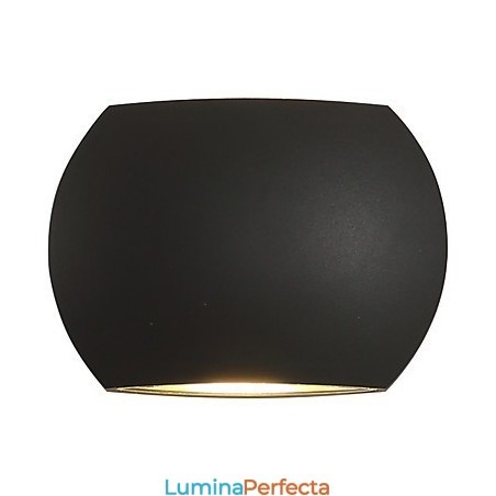 Modern Contemporan Modern Contemporary Country Finisaj cu oxid negru Caracteristică pentru aplice de perete cu lumină ambientală Modern Contemporan Modern Contemporary Country Finisaj cu oxid negru Caracteristică pentru aplice de perete cu lumină ambientală