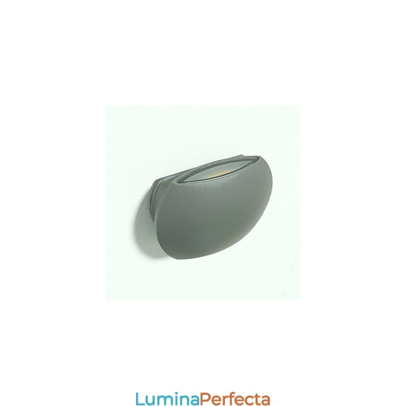 Modern Contemporan Modern Contemporary Country Finisaj cu oxid negru Caracteristică pentru aplice de perete cu lumină ambientală