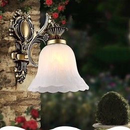 Caracteristică de pictură modernă și contemporană pentru aplice de perete