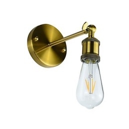 Aplice Aplice Perete Fier Aplic Retro Vintage Modern Upscale Bar West Restaurant Cafenea