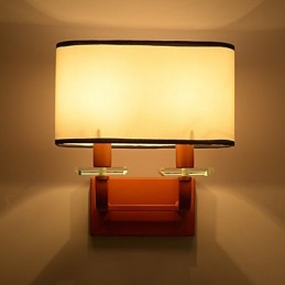 Funcție integrată de pictură modernă contemporană modernă contemporană pentru aplice de perete cu lumină ambientală