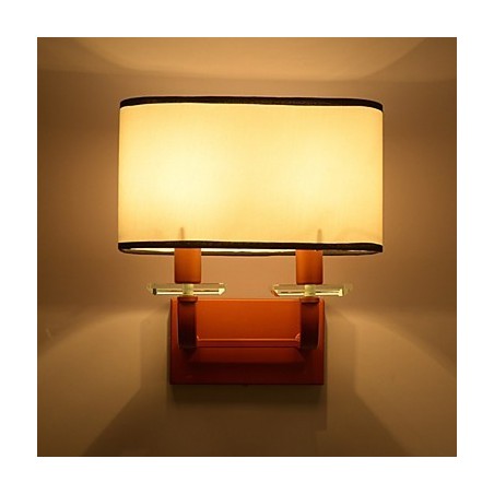 Funcție integrată de pictură modernă contemporană modernă contemporană pentru aplice de perete cu lumină ambientală Funcție integrată de pictură modernă contemporană modernă contemporană pentru aplice de perete cu lumină ambientală
