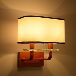 Funcție integrată de pictură modernă contemporană modernă contemporană pentru aplice de perete cu lumină ambientală