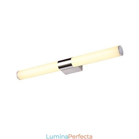 Modern Contemporan pentru lumină ambientală Aplice de perete Aplice Modern Contemporan pentru lumină ambientală Aplice de perete Aplice
