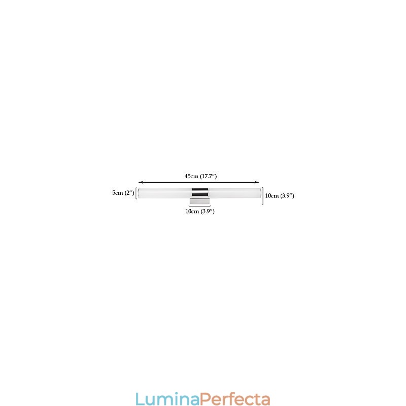 Modern Contemporan pentru lumină ambientală Aplice de perete Aplice