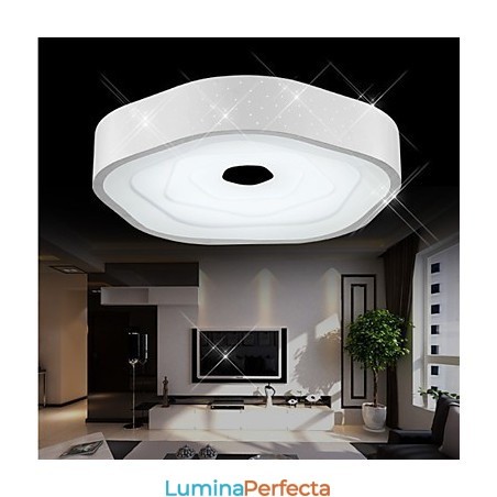 Lumină de noapte modernă montată înrosc alb+alb natural+culoare alb cald Lumină de noapte modernă montată înrosc alb+alb natural+culoare alb cald