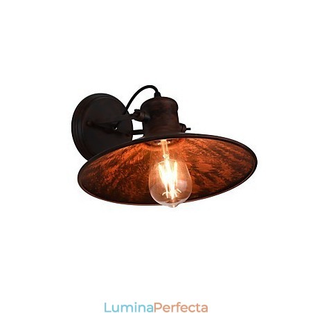 Aplice de perete Aplice de perete Lampă de perete Dumb Black Lightsaber Lamp On Wall Aplice de perete Aplice de perete Lampă de perete Dumb Black Lightsaber Lamp On Wall