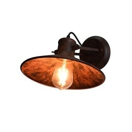 Aplice de perete Aplice de perete Lampă de perete Dumb Black Lightsaber Lamp On Wall
