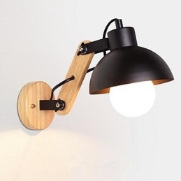 Aplica de Perete Lampa Dormitor Aplica Coridorul Coridor