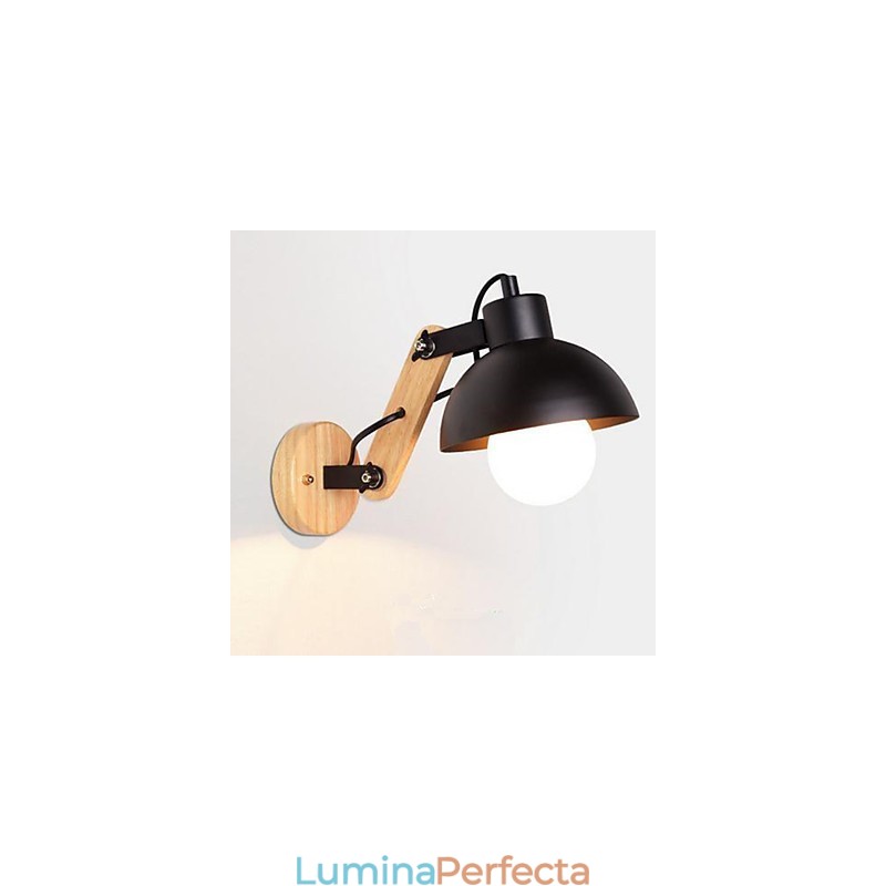 Aplica de Perete Lampa Dormitor Aplica Coridorul Coridor