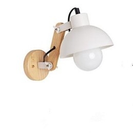 Aplica de Perete Lampa Dormitor Aplica Coridorul Coridor
