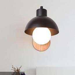 Aplica de Perete Lampa Dormitor Aplica Coridorul Coridor