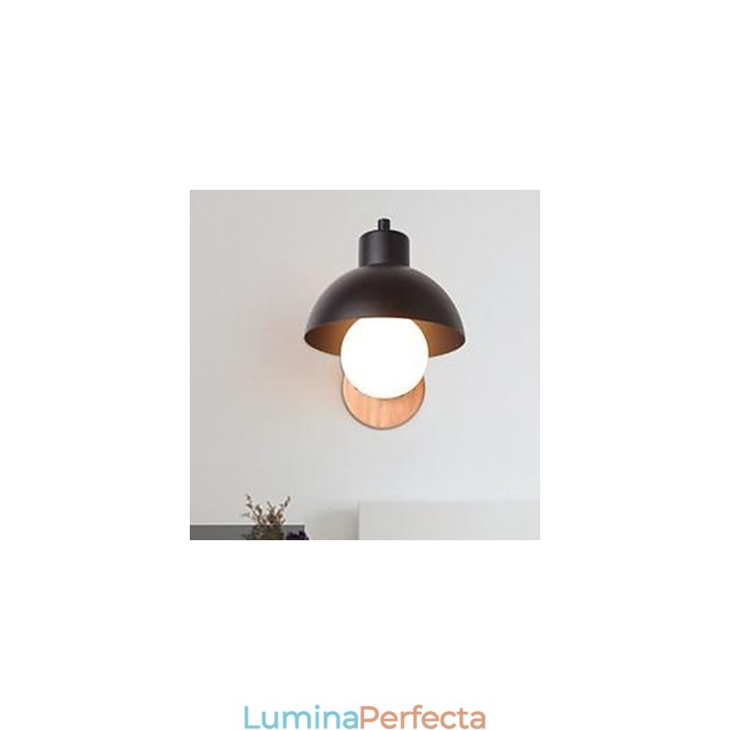 Aplica de Perete Lampa Dormitor Aplica Coridorul Coridor