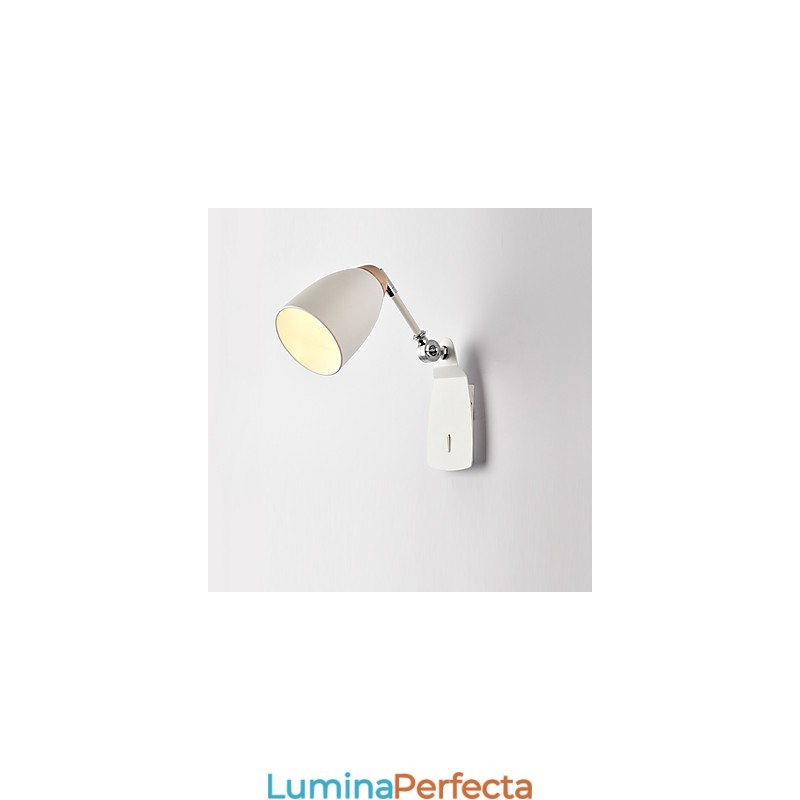 Aplice Moderne Aplice De Perete Pentru Dormitor