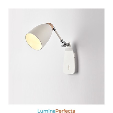 Aplice Moderne Aplice De Perete Pentru Dormitor Aplice Moderne Aplice De Perete Pentru Dormitor