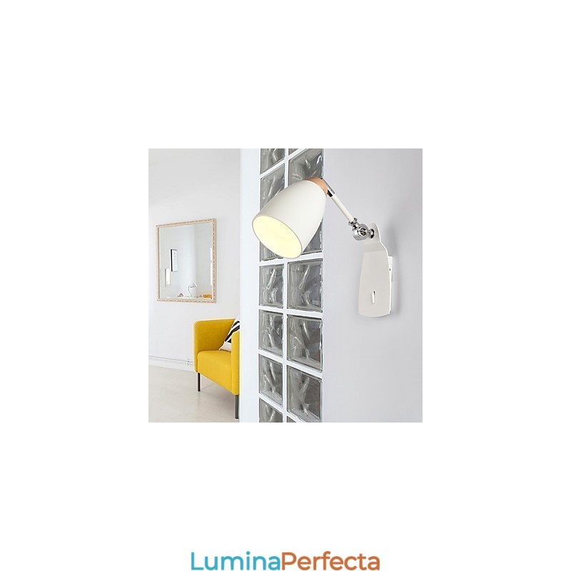 Aplice Moderne Aplice De Perete Pentru Dormitor