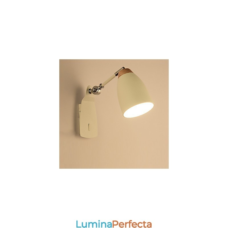 Aplice Moderne Aplice De Perete Pentru Dormitor
