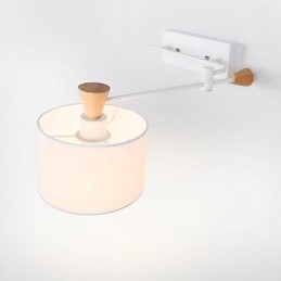 Modern Contemporan Altele au Downlight Appliques de perete
