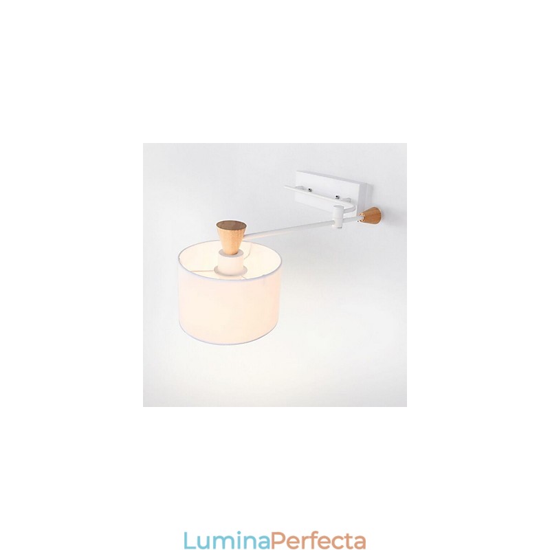 Modern Contemporan Altele au Downlight Appliques de perete