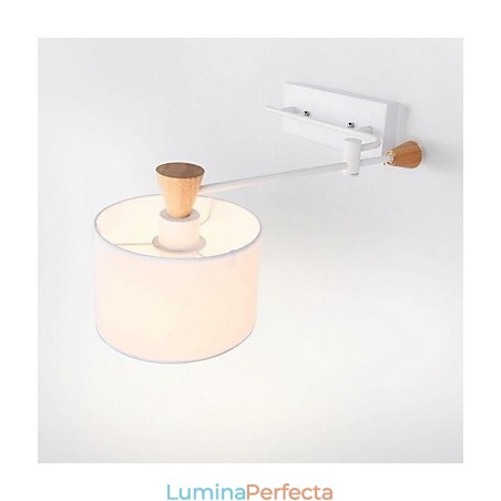 Modern Contemporan Altele au Downlight Appliques de perete