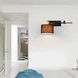 Modern Contemporan Altele au Downlight Appliques de perete